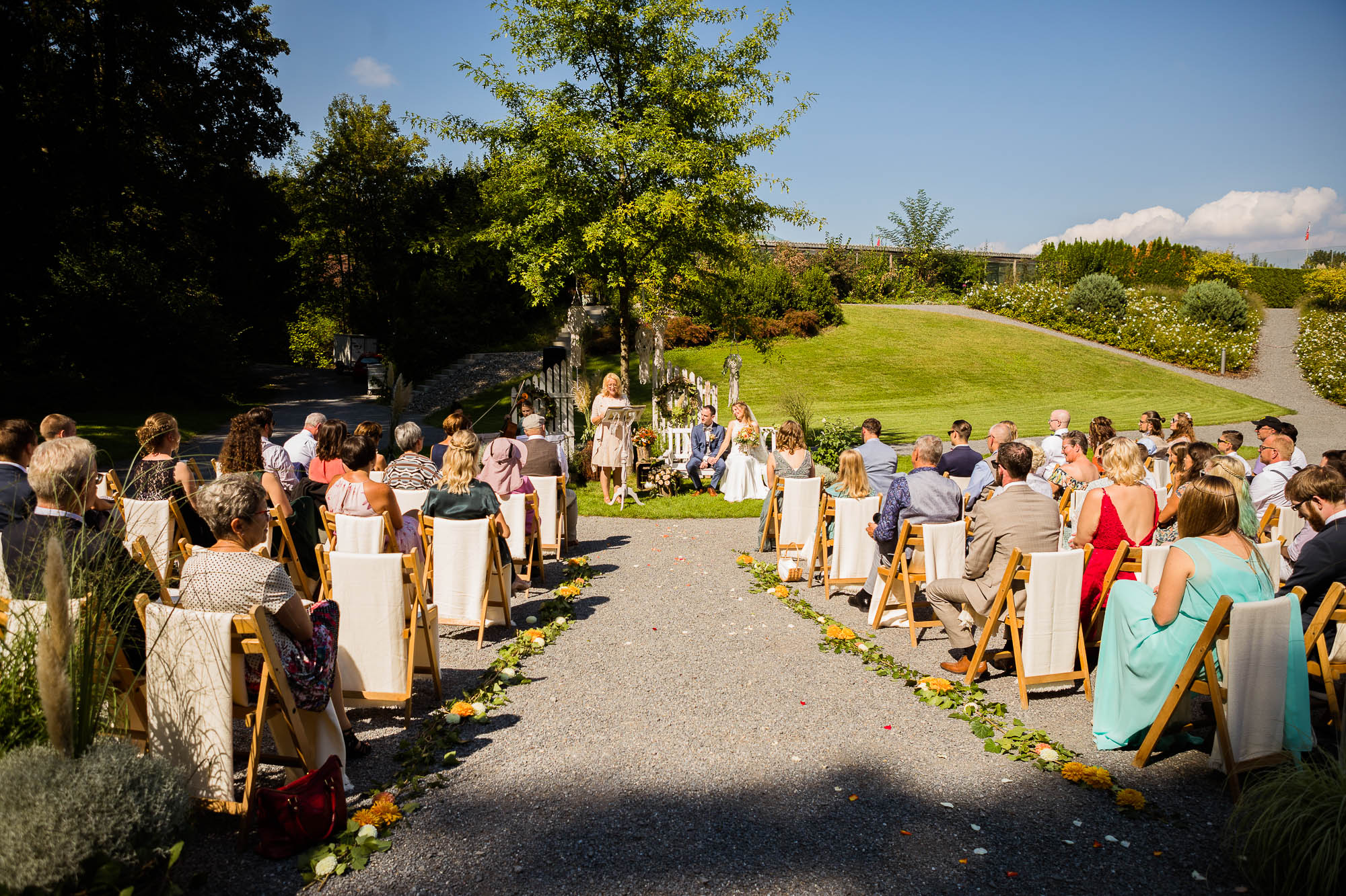 Export x3  O7A7767 Hochzeit 2020 Laura & Sandro